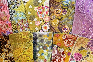 20140827101516_m.jpg
